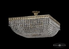 Bohemia Ivele Crystal · 1901 · 19012/60IV GB