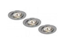 Globo Lighting · GL1211 · 12111-3