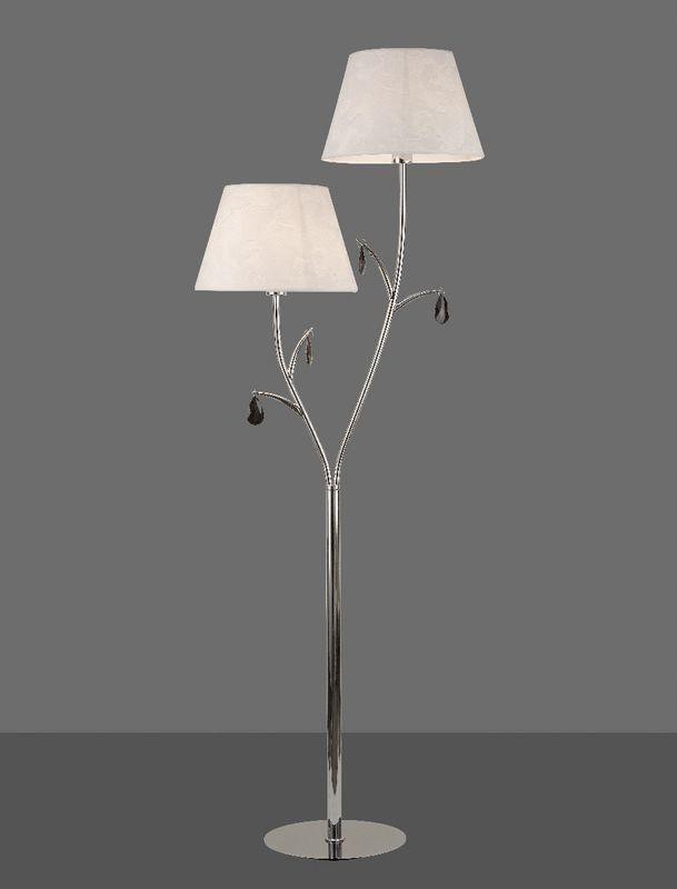  Mantra · Andrea cromo · 6320