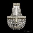  Bohemia Ivele Crystal · 1928 · 19282B/H1/20IV GW