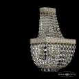  Bohemia Ivele Crystal · 1928 · 19282B/H1/20IV GW
