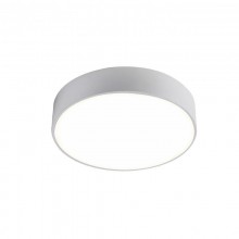 Favourite · Flashled · 2065-24C