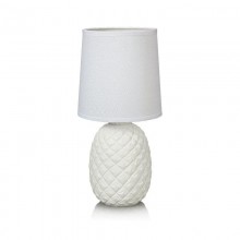 Markslojd · Pineapple · 105793