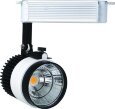  Horoz Electric · Hl822l · HRZ00000845