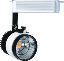 Horoz Electric · Hl822l · HRZ00000845
