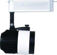 Horoz Electric · Hl822l · HRZ00000845