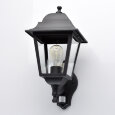  Светильник на штанге MW-Light Глазго 2 815020701