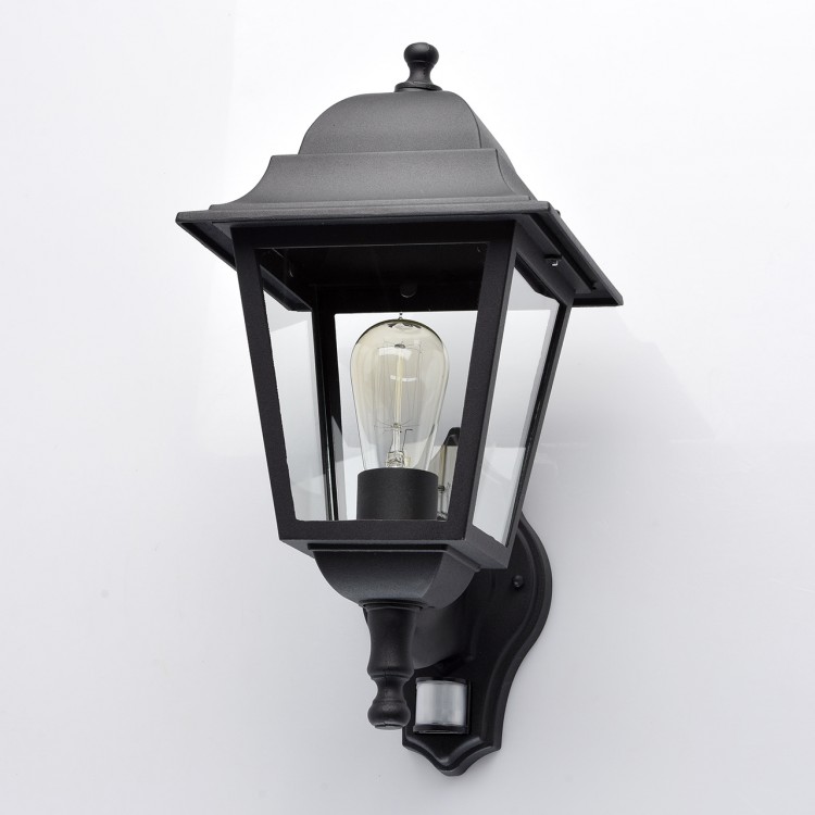  Светильник на штанге MW-Light Глазго 2 815020701