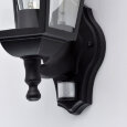  Светильник на штанге MW-Light Глазго 2 815020701