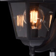  Светильник на штанге MW-Light Глазго 2 815020701