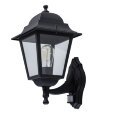  Светильник на штанге MW-Light Глазго 2 815020701