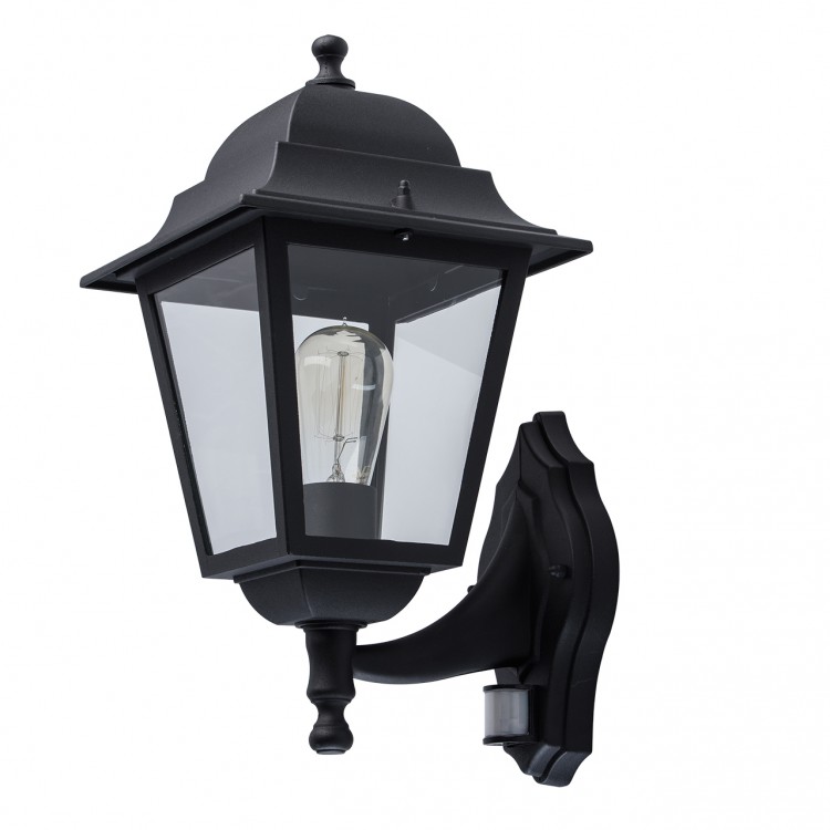  Светильник на штанге MW-Light Глазго 2 815020701