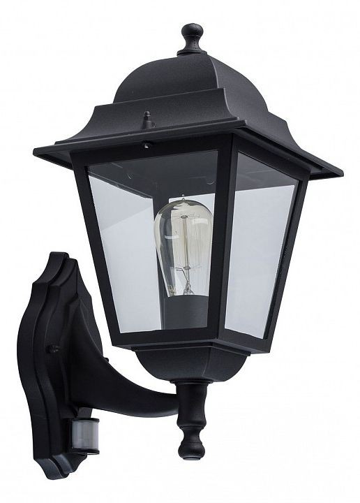  Светильник на штанге MW-Light Глазго 2 815020701