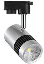 Horoz Electric · Hl837l · HRZ00000888
