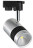 Horoz Electric · Hl837l · HRZ00000888