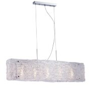 Lucia Tucci · Rumba · RUMBA 1054.5 chrome