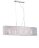 Lucia Tucci · Rumba · RUMBA 1054.5 chrome
