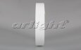  Светильник  (1 шт)