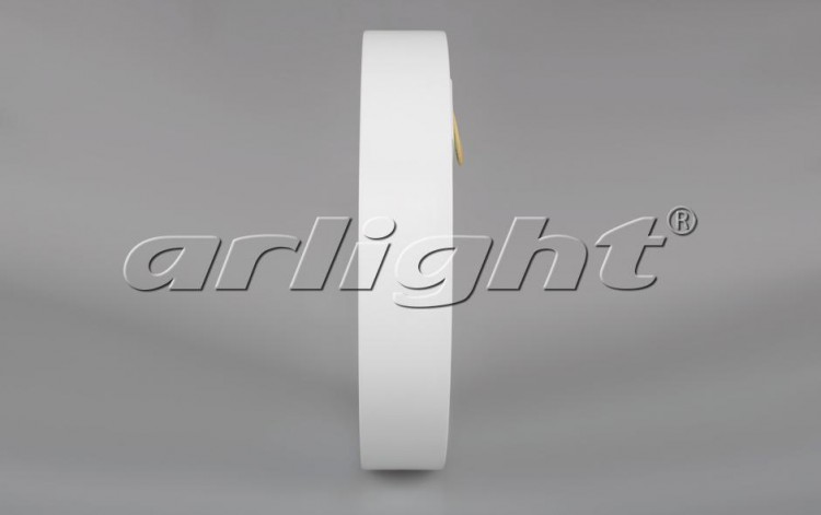  Светильник  (1 шт)