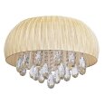  MW-Light · Жаклин · 465015009