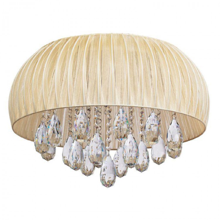  MW-Light · Жаклин · 465015009