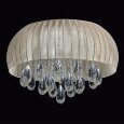 MW-Light · Жаклин · 465015009