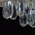 MW-Light · Жаклин · 465015009
