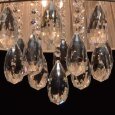 MW-Light · Жаклин · 465015009
