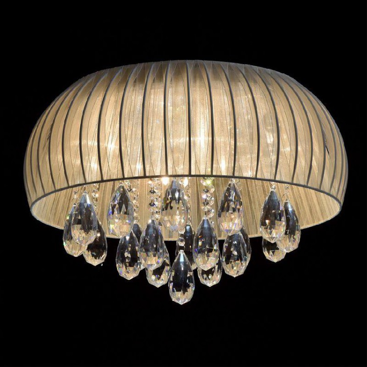  MW-Light · Жаклин · 465015009