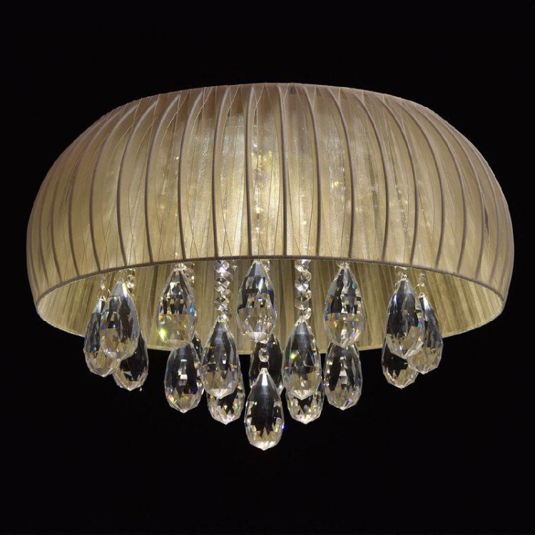  MW-Light · Жаклин · 465015009