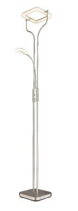  Globo Lighting · 59050N