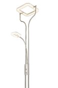 Globo Lighting · 59050N