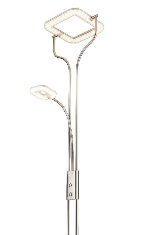  Globo Lighting · 59050N
