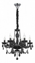Подвесная люстра ST Luce Odilia SL642.403.06