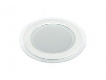 Arlight · 016572