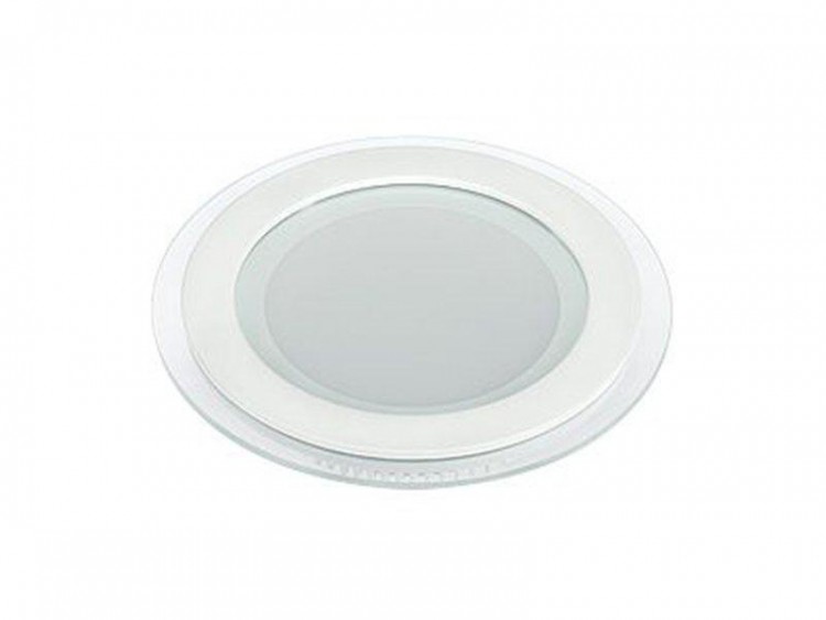  Arlight · 016572