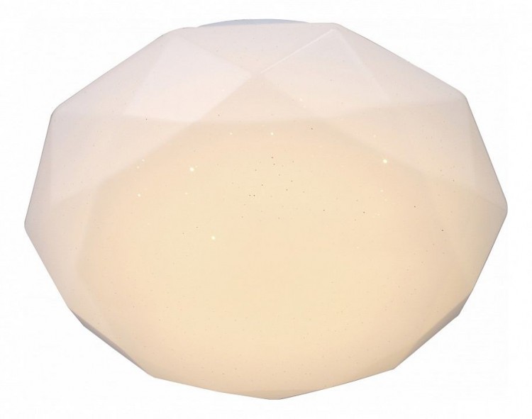  Накладной светильник ST Luce Alto SLE200.502.01