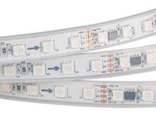 Arlight · Smd 5060 72 · 020589