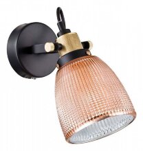 Спот Maytoni Tempo T164-01-R