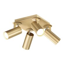 Odeon Light · Corse · 3876/4C