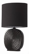 Настольная лампа декоративная ST Luce Tabella SL991.404.01