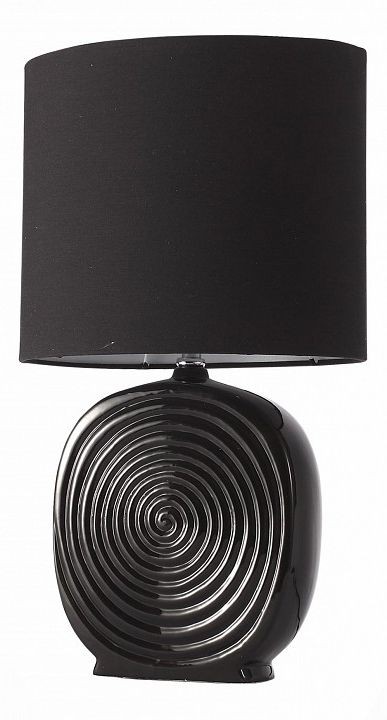  Настольная лампа декоративная ST Luce Tabella SL991.404.01
