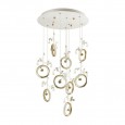  Odeon Light · Fiuggi · 4036/54L