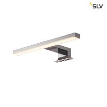 SLV · DORISA · 1000777