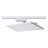 Novotech · VOLO · 357988