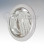 Lightstar · Pento · 213350_840