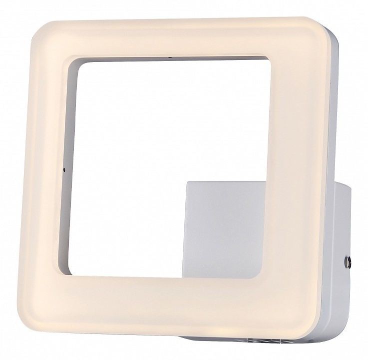  Накладной светильник ST Luce Denro SL864.501.01