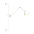  Odeon Light · ARTA · 4126/1WA