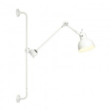 Odeon Light · ARTA · 4126/1WA