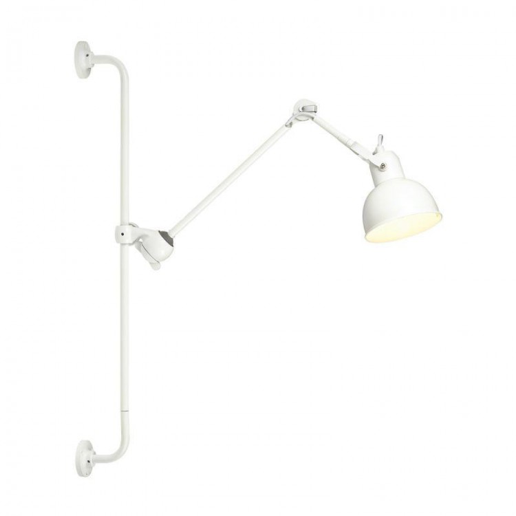  Odeon Light · ARTA · 4126/1WA